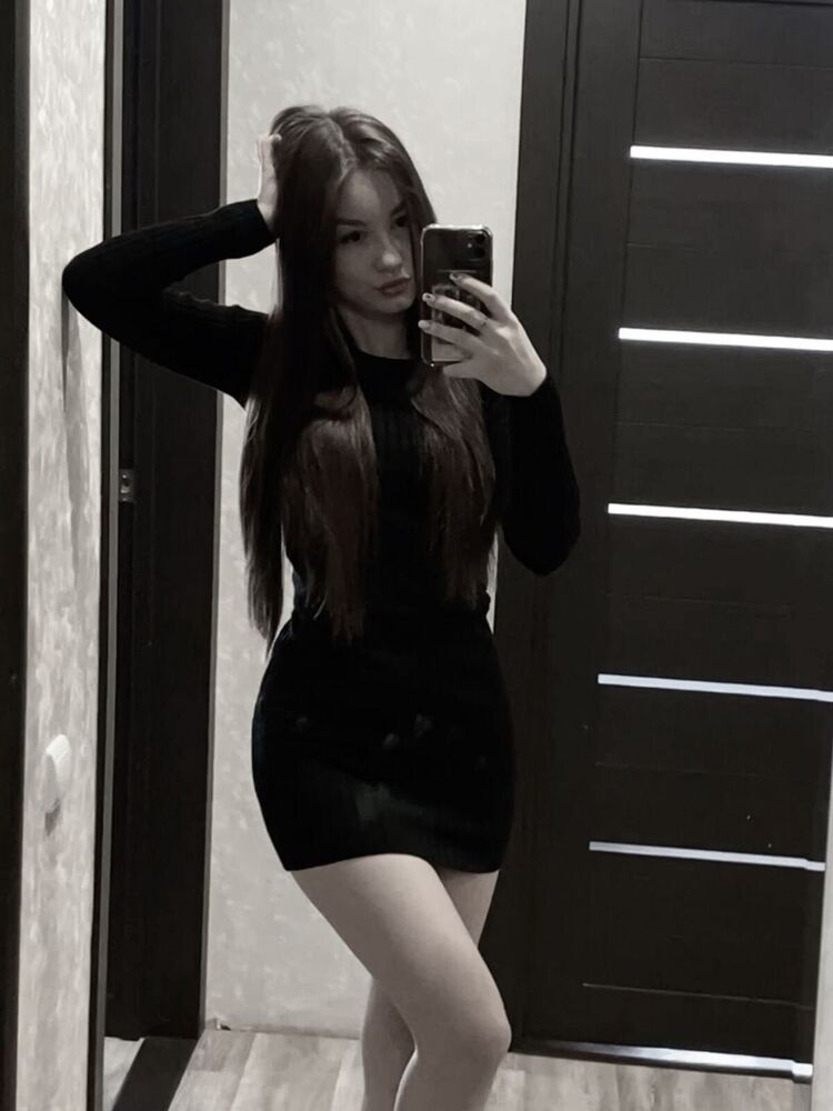 ���� 55378920 ������� ����, 23 ����, ���� ���������� � ������