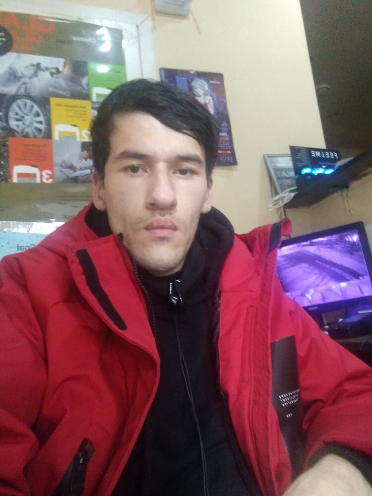 ���������� �����-���������, ���� ������� �������, 29 ���, ������������ ��� ������, ����� � ���������, c�������� ���������, ���������