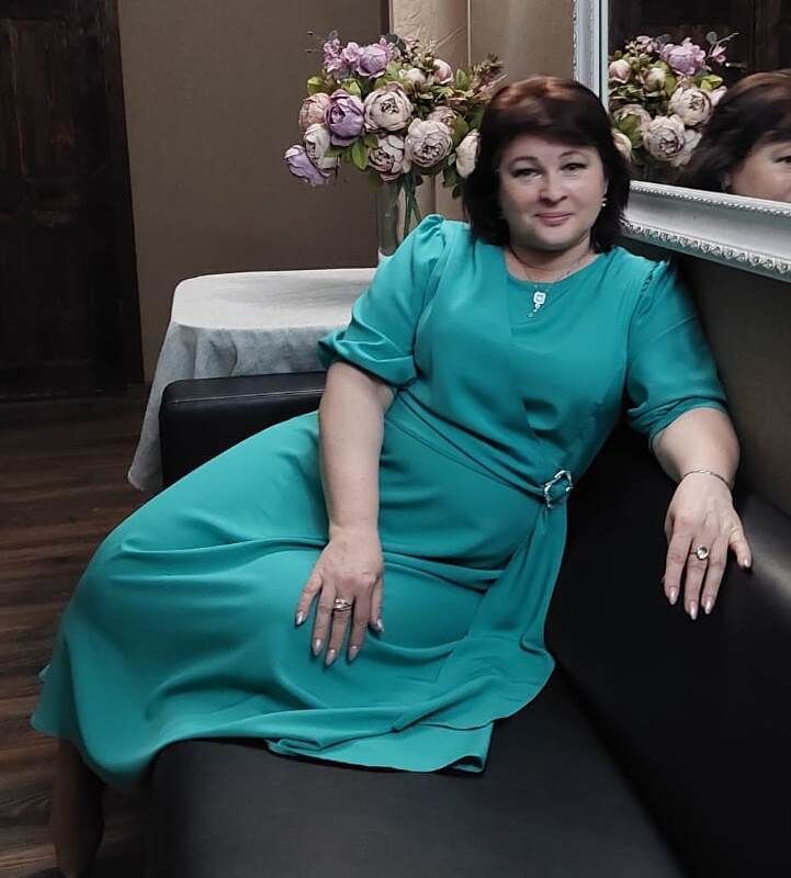  ,   , 51 ,   ,   