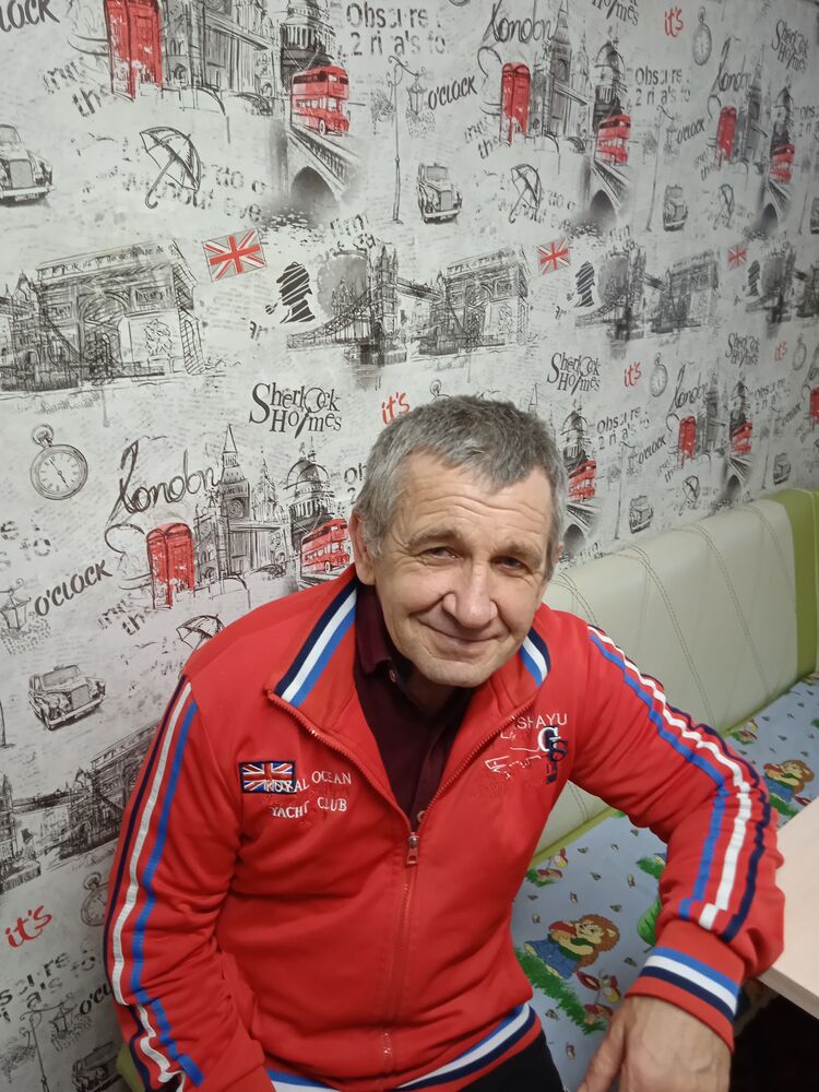���� 30839960 ������� Andrej, 58 ���, ���� ���������� � ������