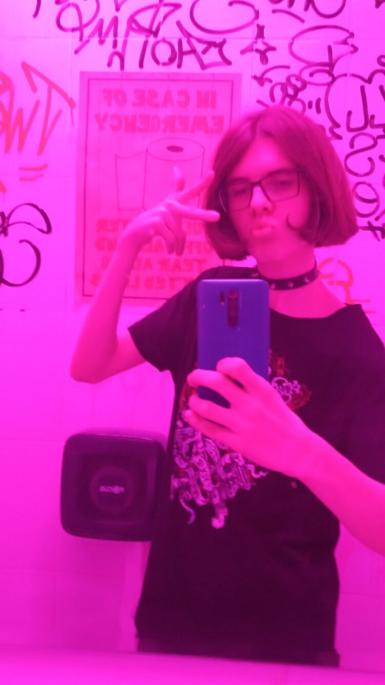 ���� 35887610 ����� Andrew, 21 ���, ���� ���������� � ��������