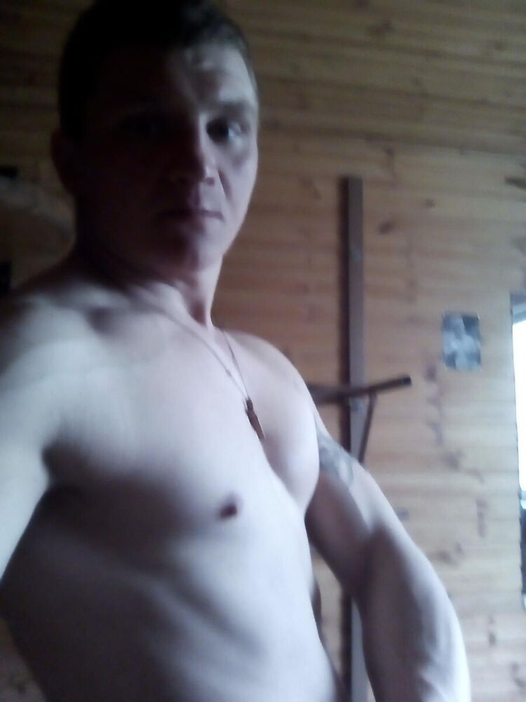  22329340  , 42 ,    