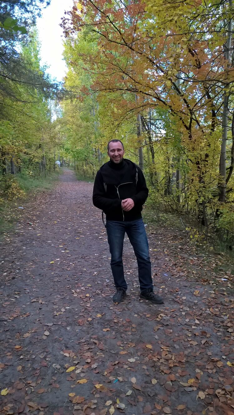 ���� 25929960 ������� ��������, 50 ���, ���� ���������� � ������ ���������