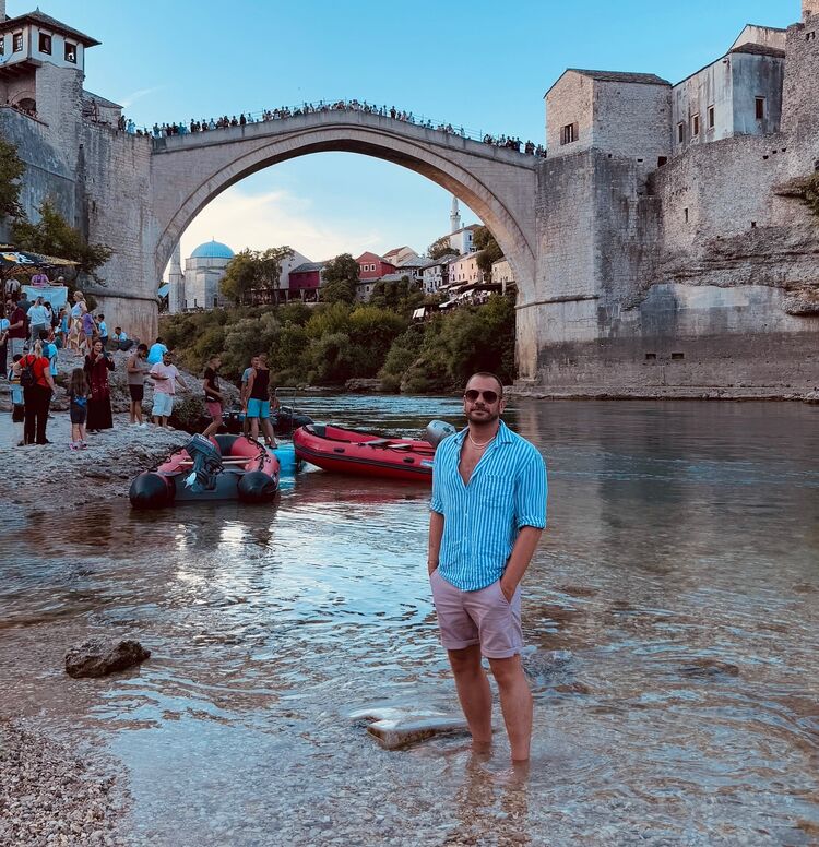 ���� 54327300 ������� ����, 36 ���, ���� ���������� � ���������� ������