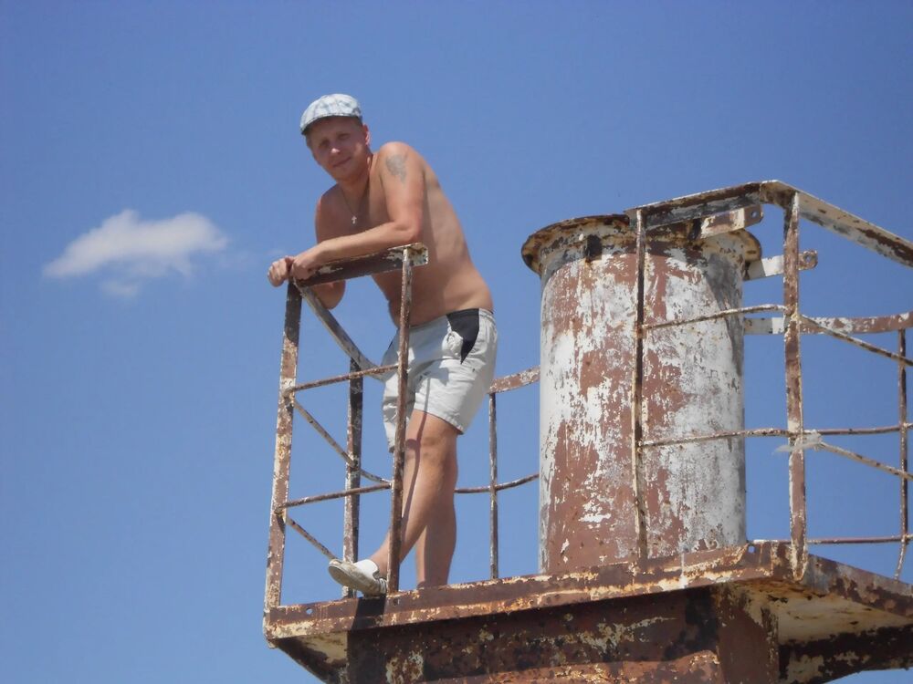 ���������� ������-��-����, ���� ������� �����, 37 ���, ������������ ��� ����� � ���������, c�������� ���������, ���������