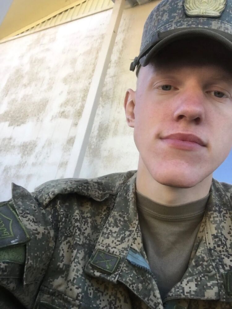 ,   , 23 ,   