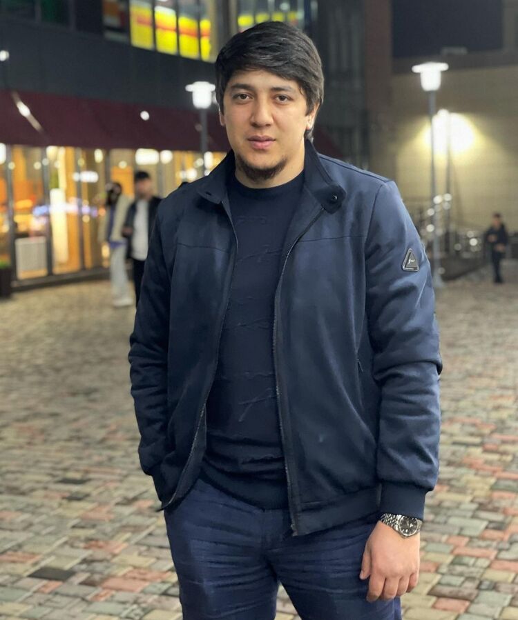 ���������� ������, ���� ������� �����, 35 ���, ������������ ��� ������, ����� � ���������