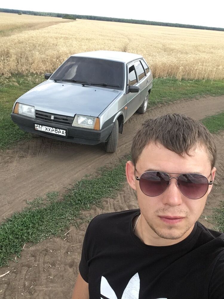 38305290  , 28 ,    