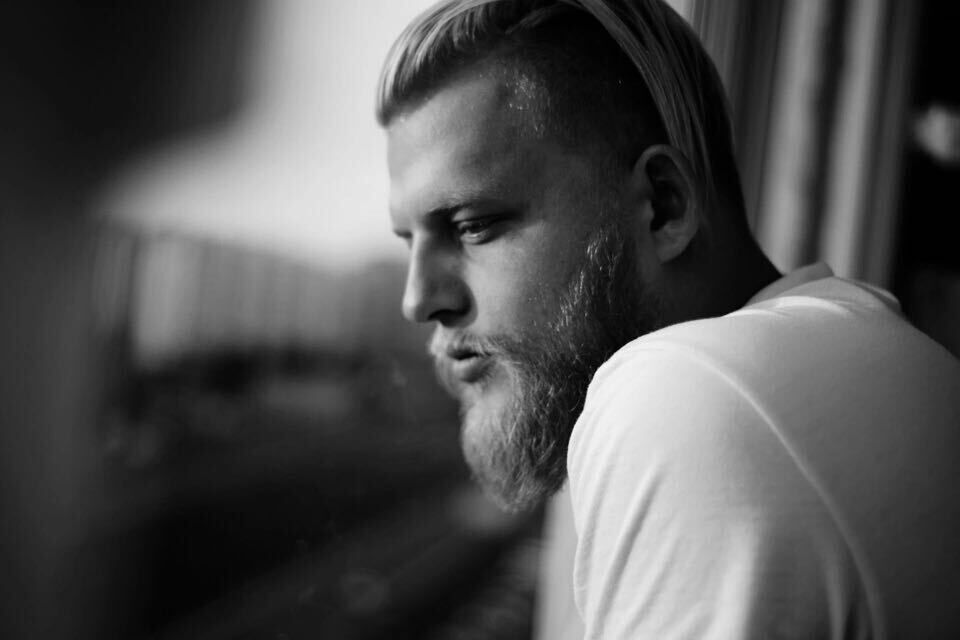 ���� 50922250 ������� �������, 28 ���, ���� ���������� � ������