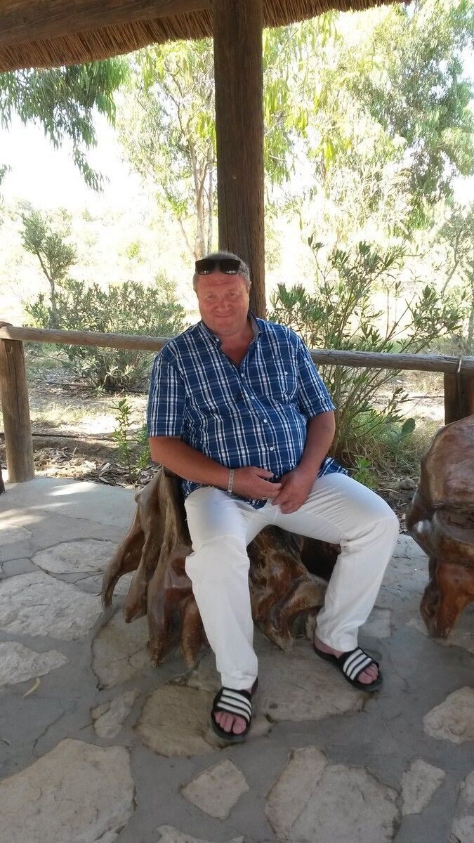 ���� 8058720 ������� ������, 56 ���, ���� ���������� � ���������