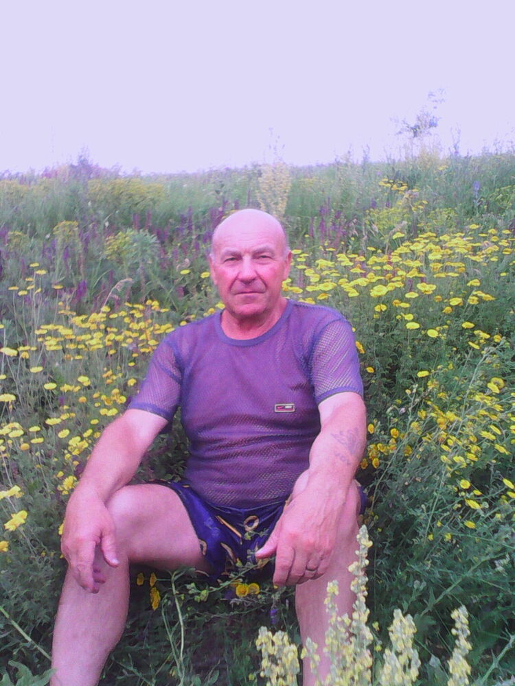  ,   , 74 ,     , c 