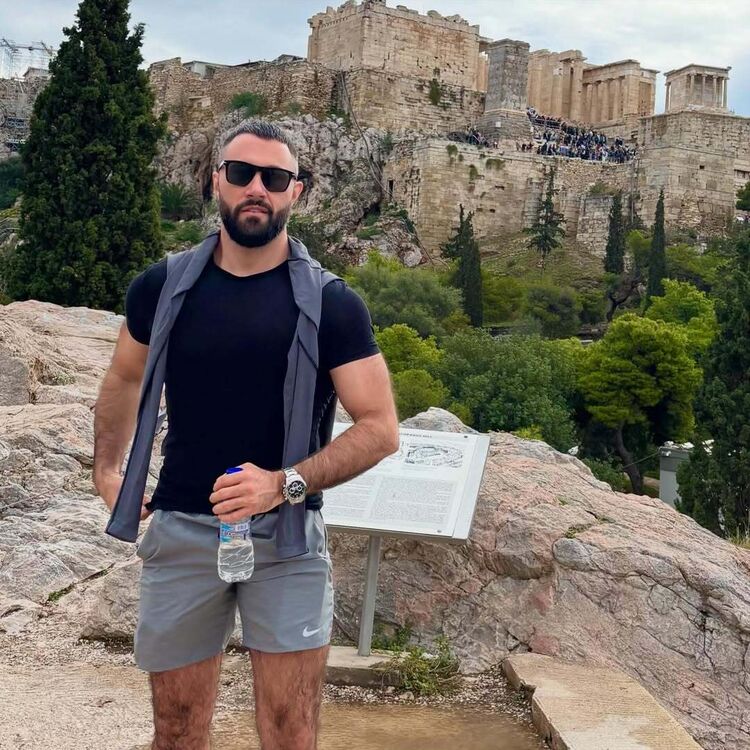 ���� 56034030 ������� ������, 36 ���, ���� ���������� � �����������