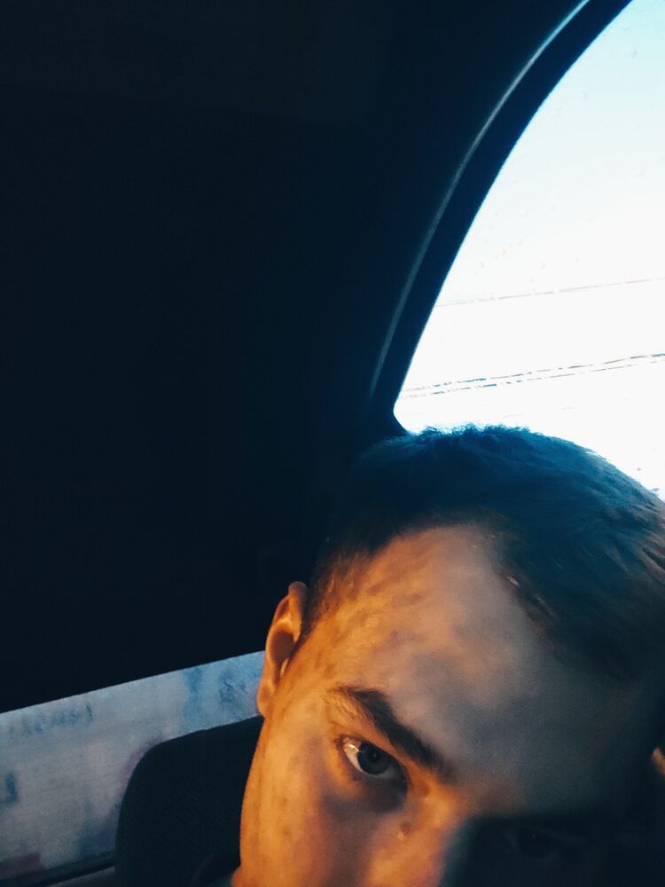 ���������� ������, ���� ����� ��������, 22 ����, ������������ ��� ����� � ���������, c�������� ���������