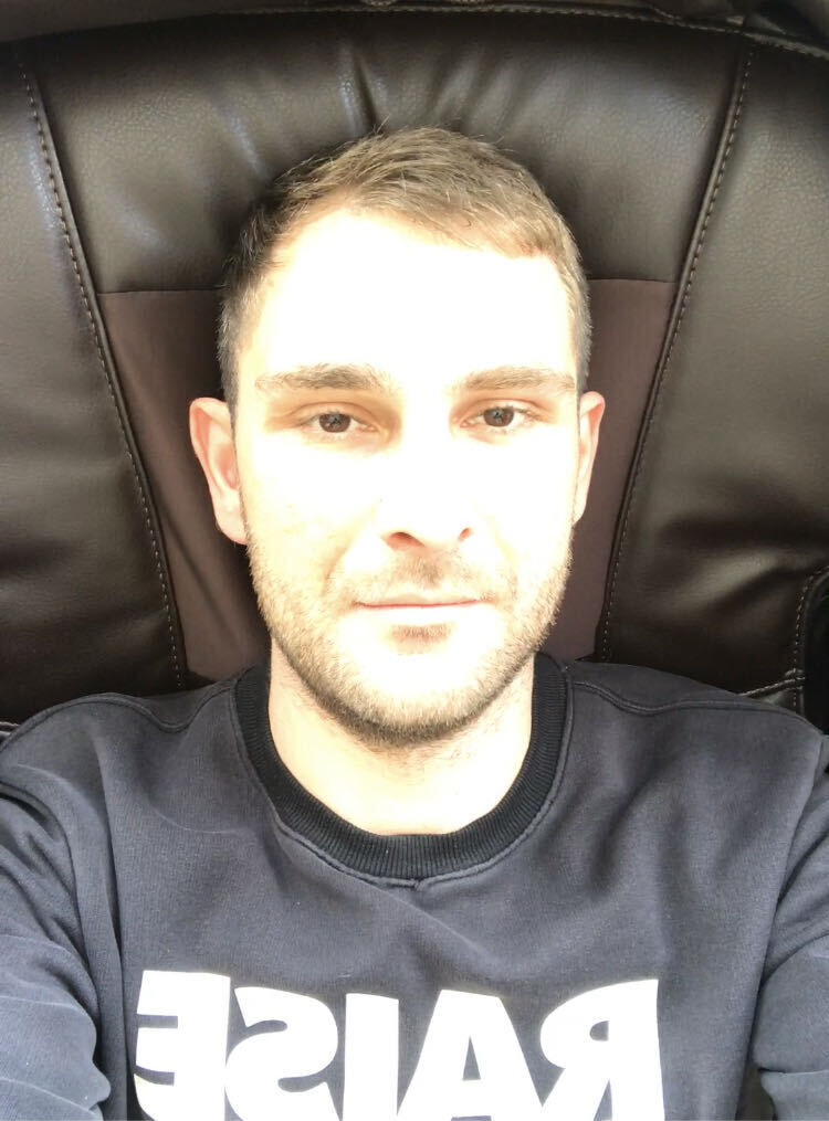 ���� 27137650 ������� ������, 34 ����, ���� ���������� � ������