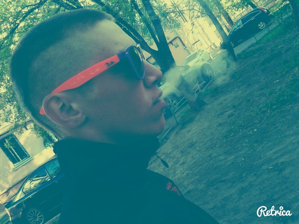  9165880  , 29 ,    