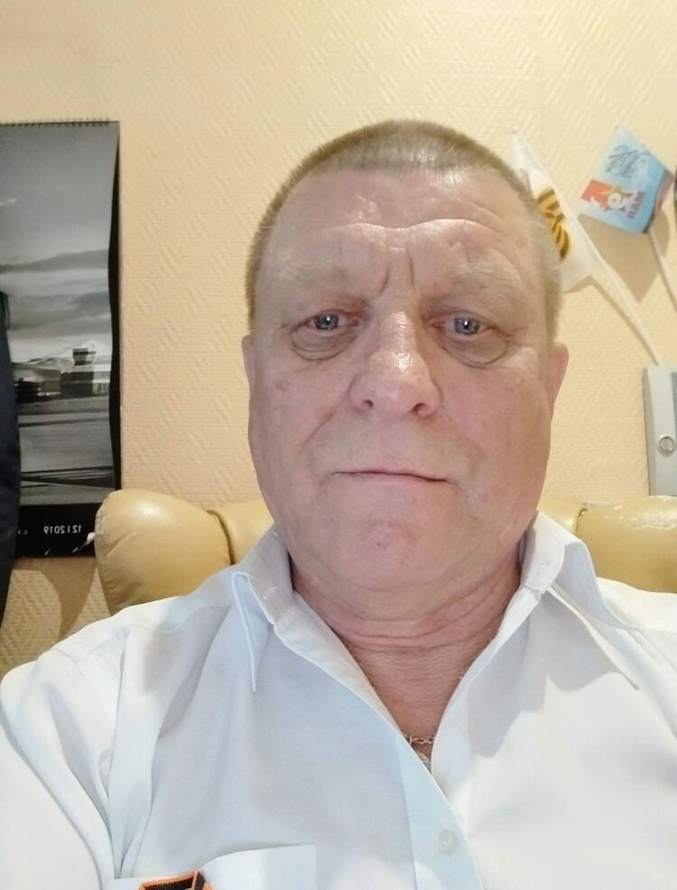 ���� 55980700 ������� ���������, 63 ����, ���� ���������� � ��������