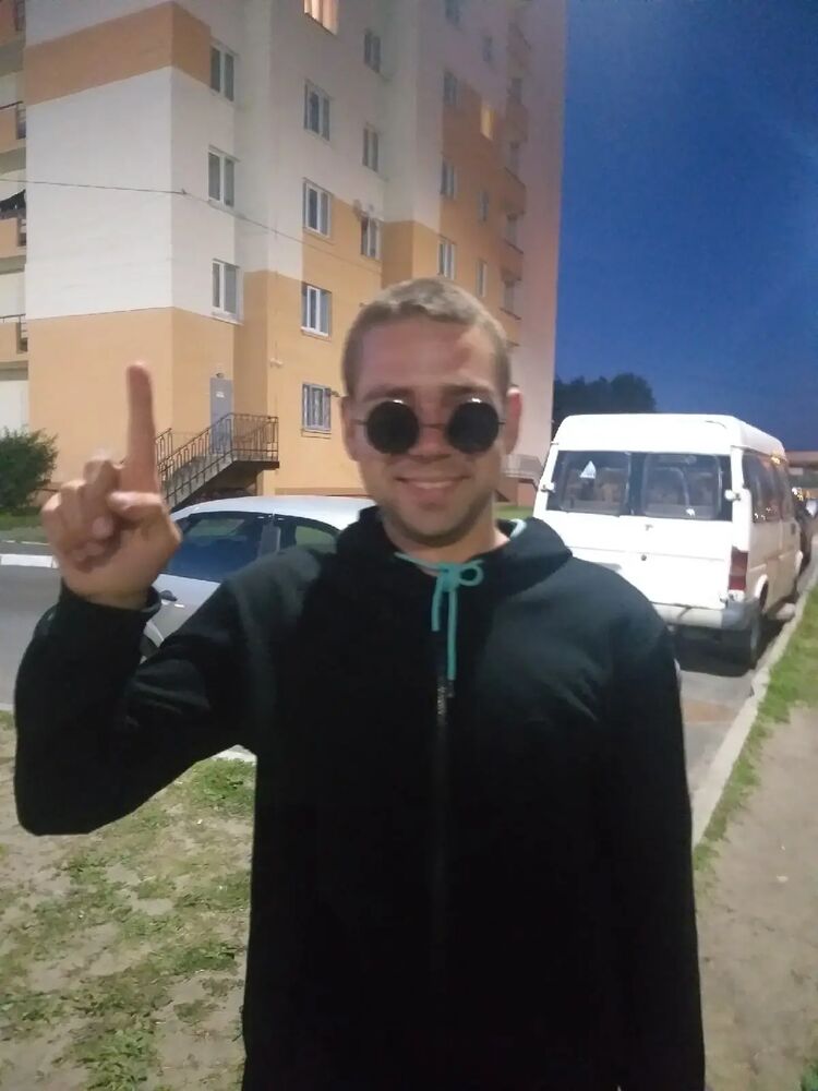  ,   , 26 ,     