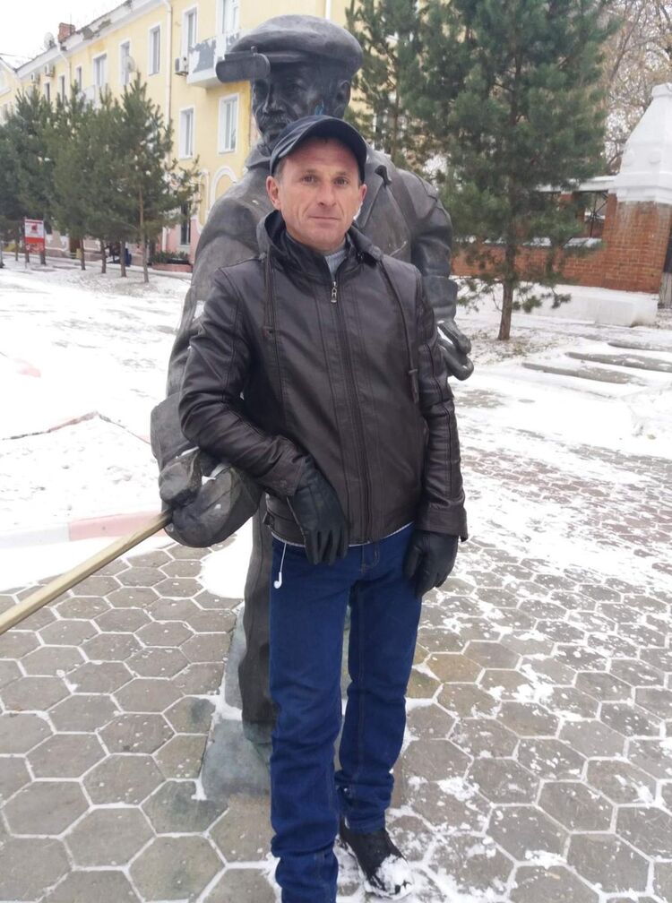  ,   , 48 ,     , c 
