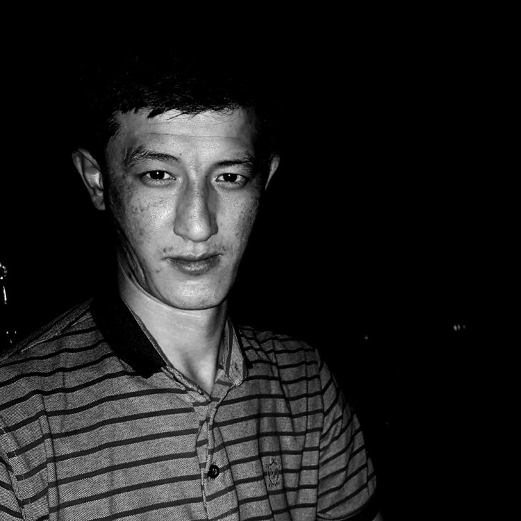 ���� 22748910 ������� ������, 38 ���, ���� ���������� � ��������