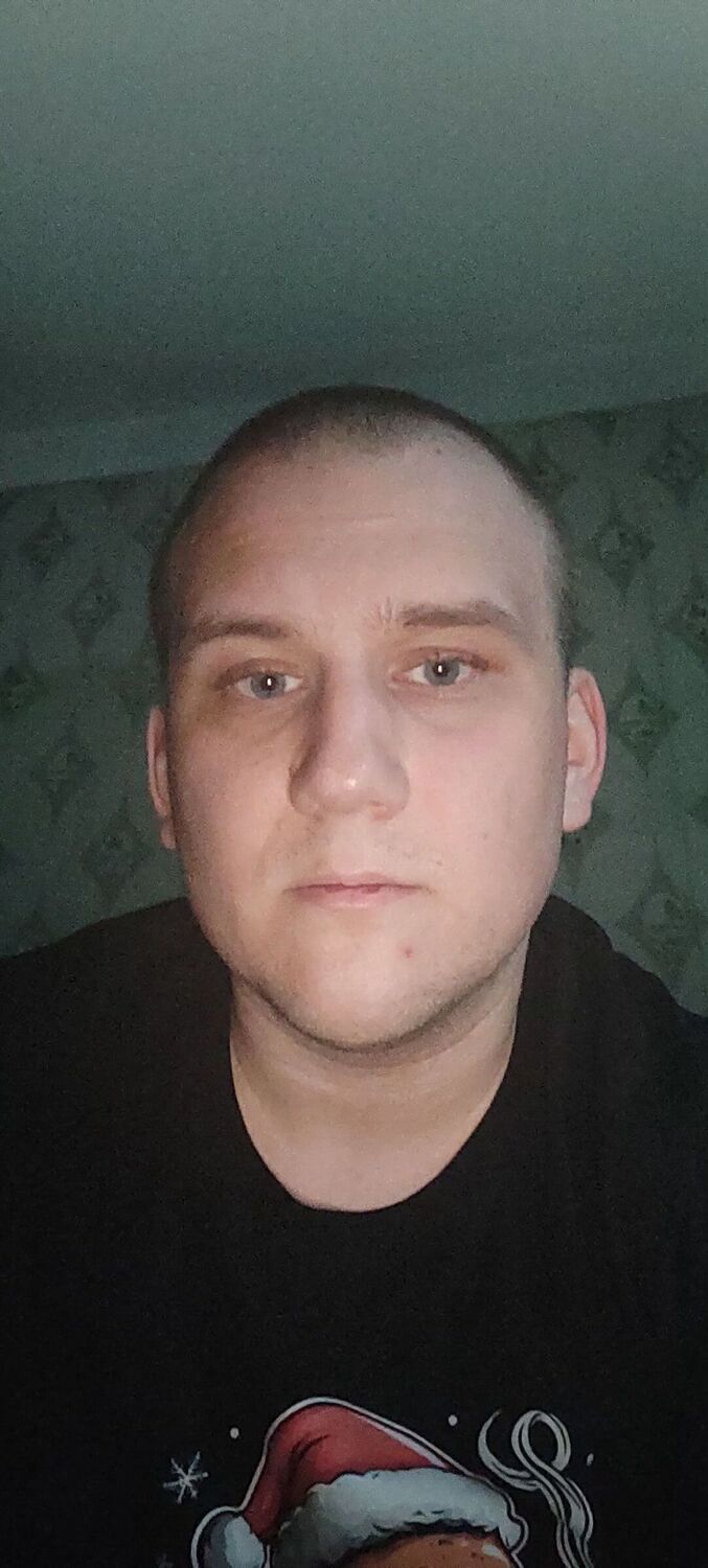  53927970  , 32 ,    
