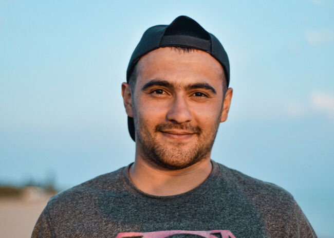 ���������� �����, ���� ������� ���������, 46 ���, ������������ ��� ������, ����� � ���������, c�������� ���������, ���������