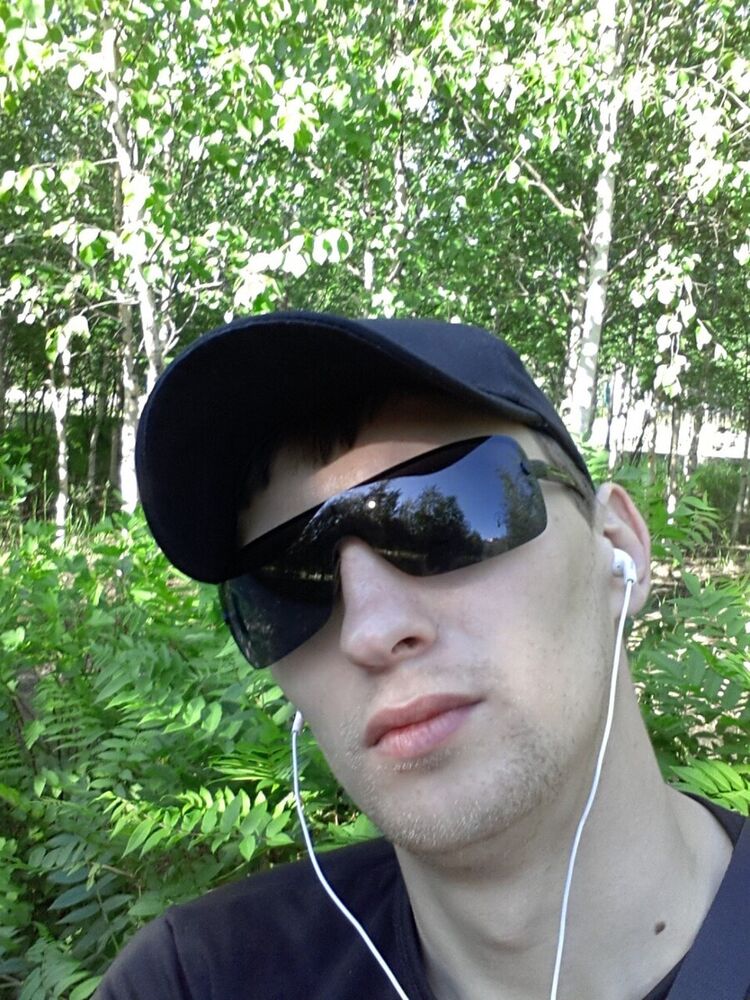 ���� 20405370 ������� �������, 37 ���, ���� ���������� � �������