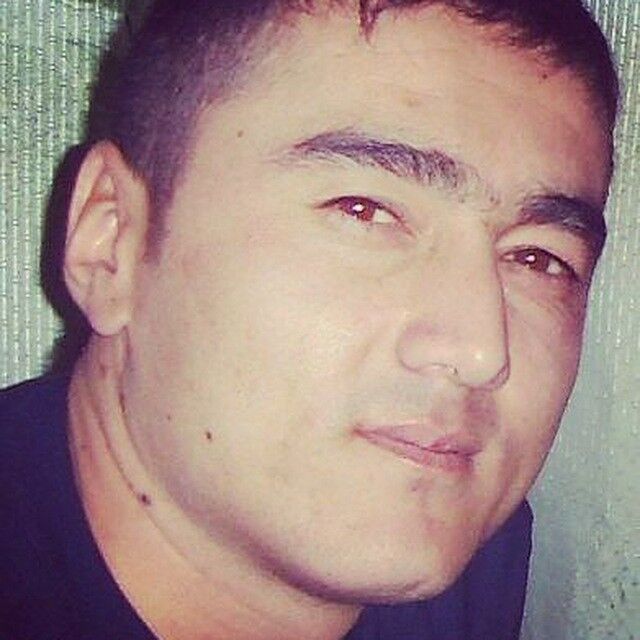 ���� 15355090 ������� ������, 43 ����, ���� ���������� � ���������