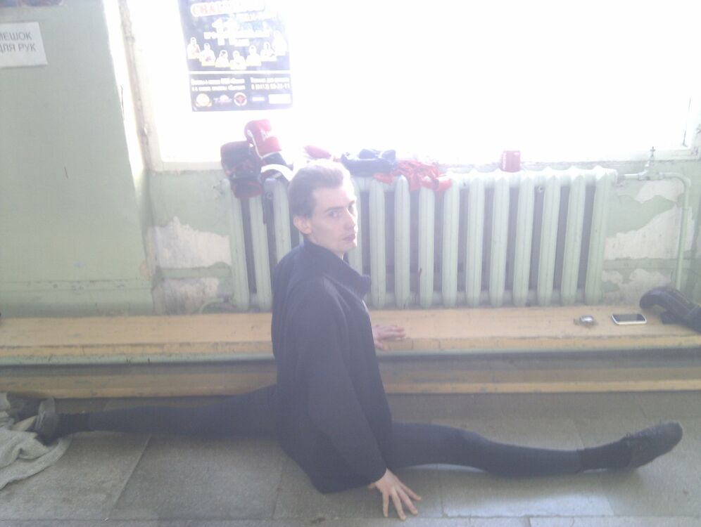  10618190  , 40 ,    -