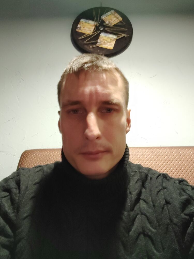  53399230  , 39 ,    