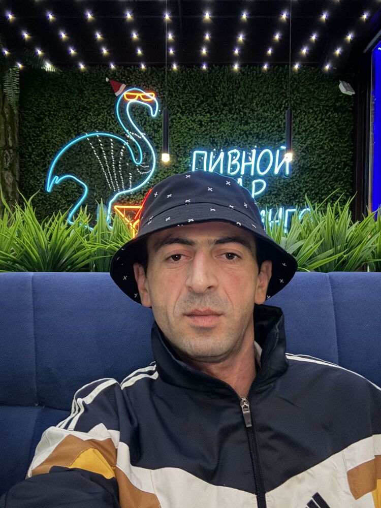 ���� 43101440 ������� ��������, 34 ����, ���� ���������� � ����������