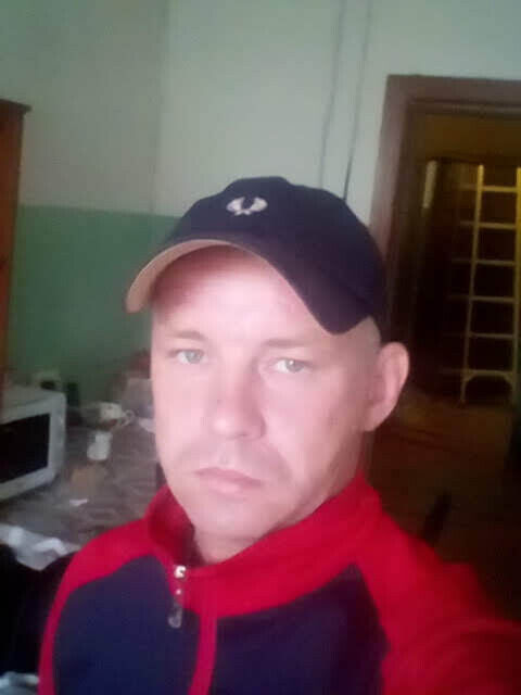  ,   , 42 ,   