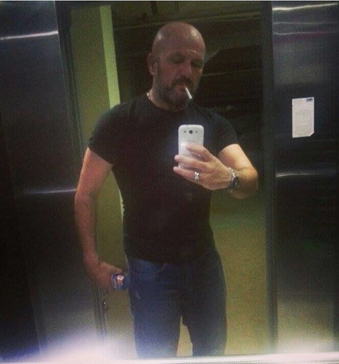 ���������� ������, ���� ������� Jolly joker, 48 ���, ������������ ��� ������, ����� � ���������, c�������� ���������