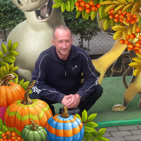 ���� 10638850 ������� ���������, 51 ���, ���� ���������� � ������