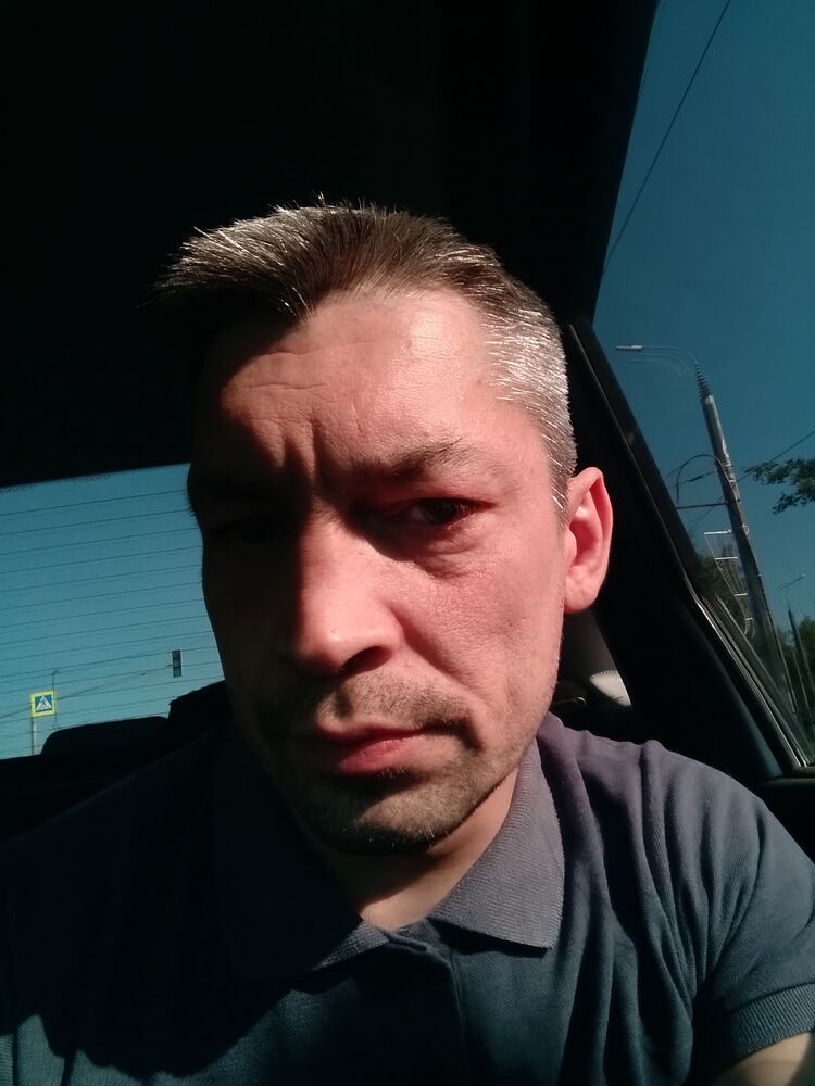  47949720  , 40 ,    