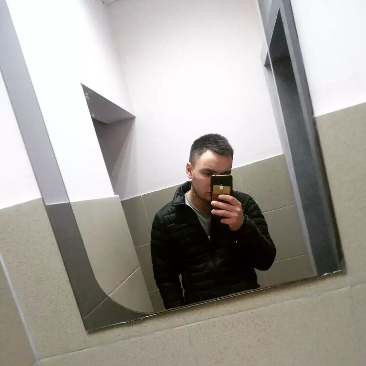 ���� 25243620 ����� ����, 25 ���, ���� ���������� � ����������