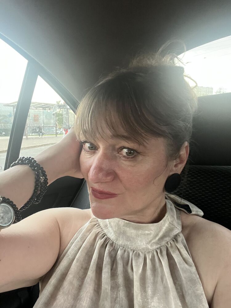 ���������� ����, ���� ������� ����, 52 ����, ������������ ��� ������, ����� � ���������, c�������� ���������, ���������