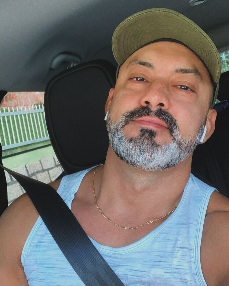 ���������� ������, ���� ������� �������, 42 ����, ������������ ��� ������, ����� � ���������, c�������� ���������