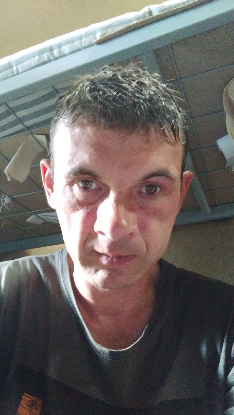 ���� 27042280 ������� ���������, 42 ����, ���� ���������� � ��������