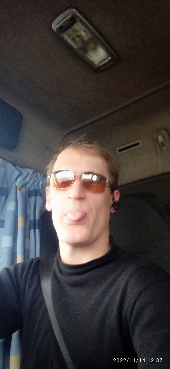  50756040  , 40 ,    
