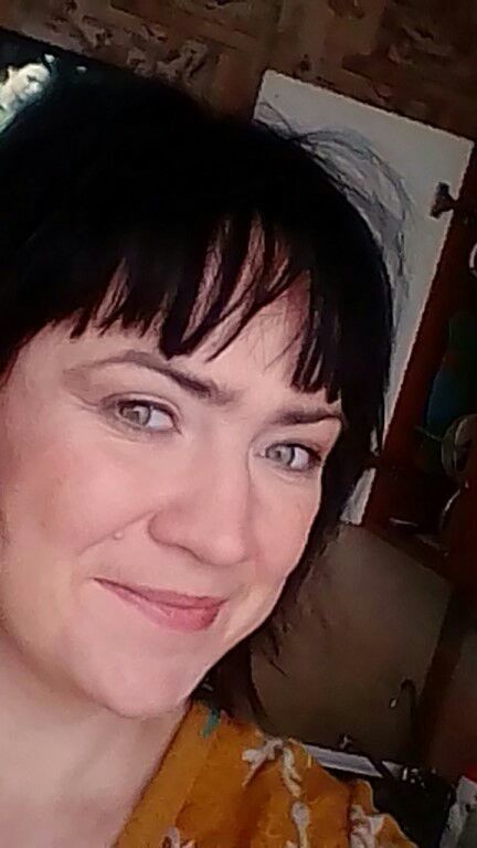 ���� 18351270 ������� ����, 42 ����, ���� ���������� � ������ ���������