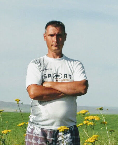 ���������� ������, ���� ������� ������, 48 ���, ������������ ��� ������, ����� � ���������, c�������� ���������