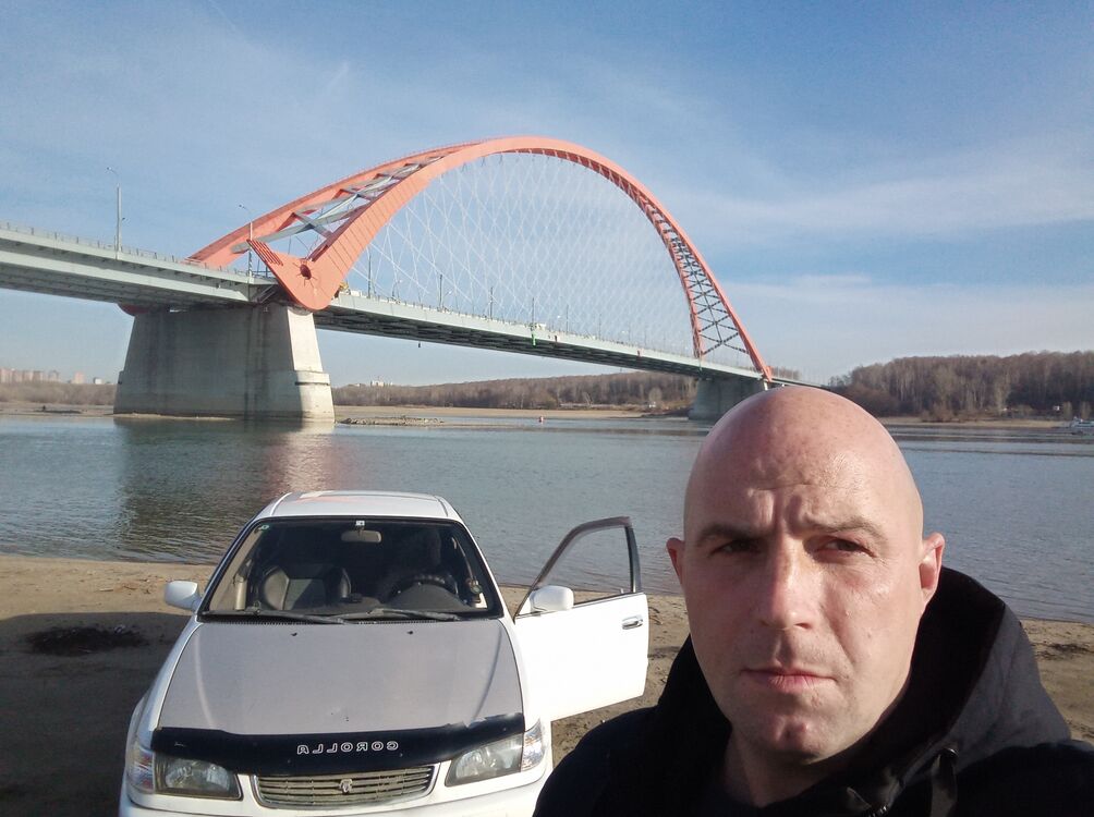  30187750  , 37 ,    