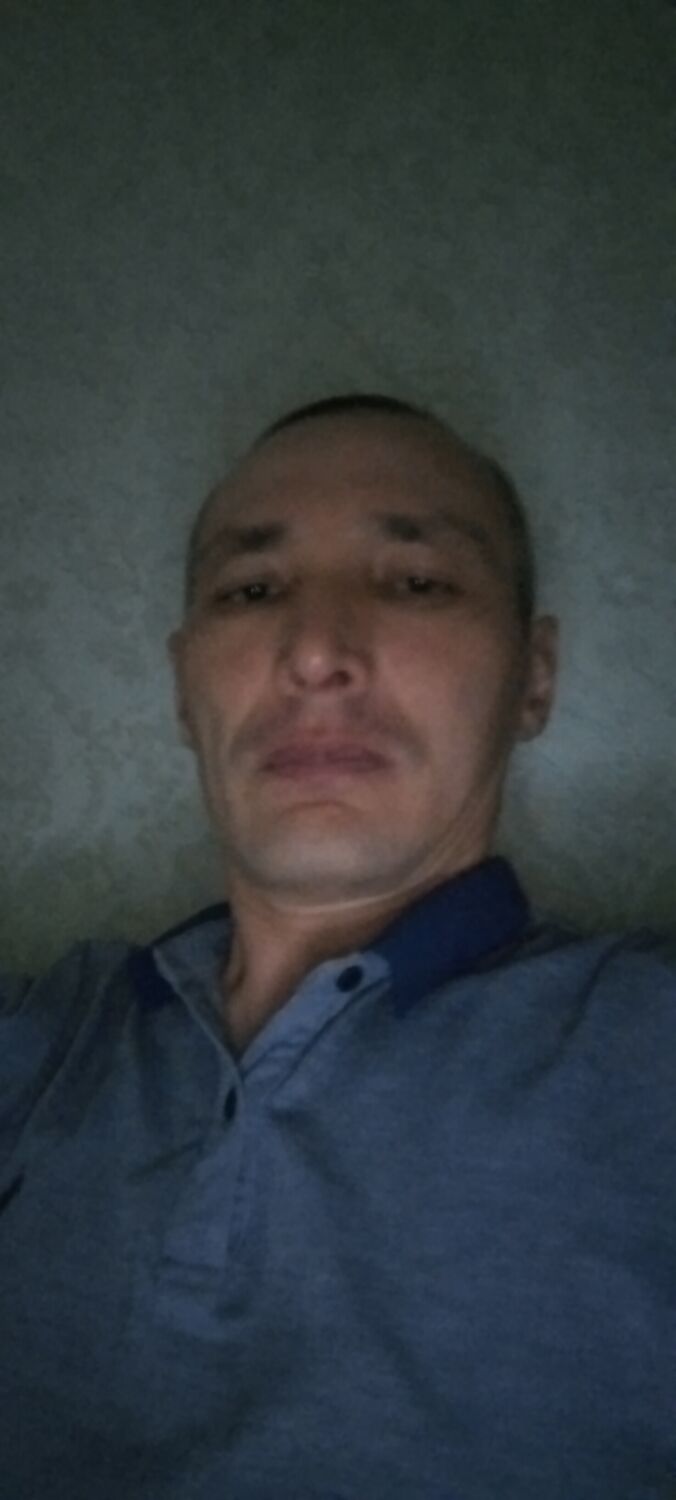 ���������� ������, ���� ������� ����, 42 ����, ������������ ��� ������, ����� � ���������