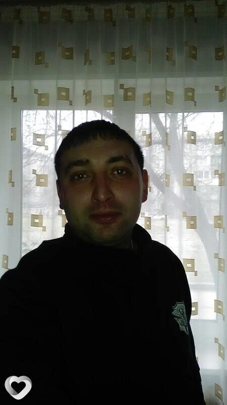 ���� 55492550 ������� ���������, 39 ���, ���� ���������� � �����������