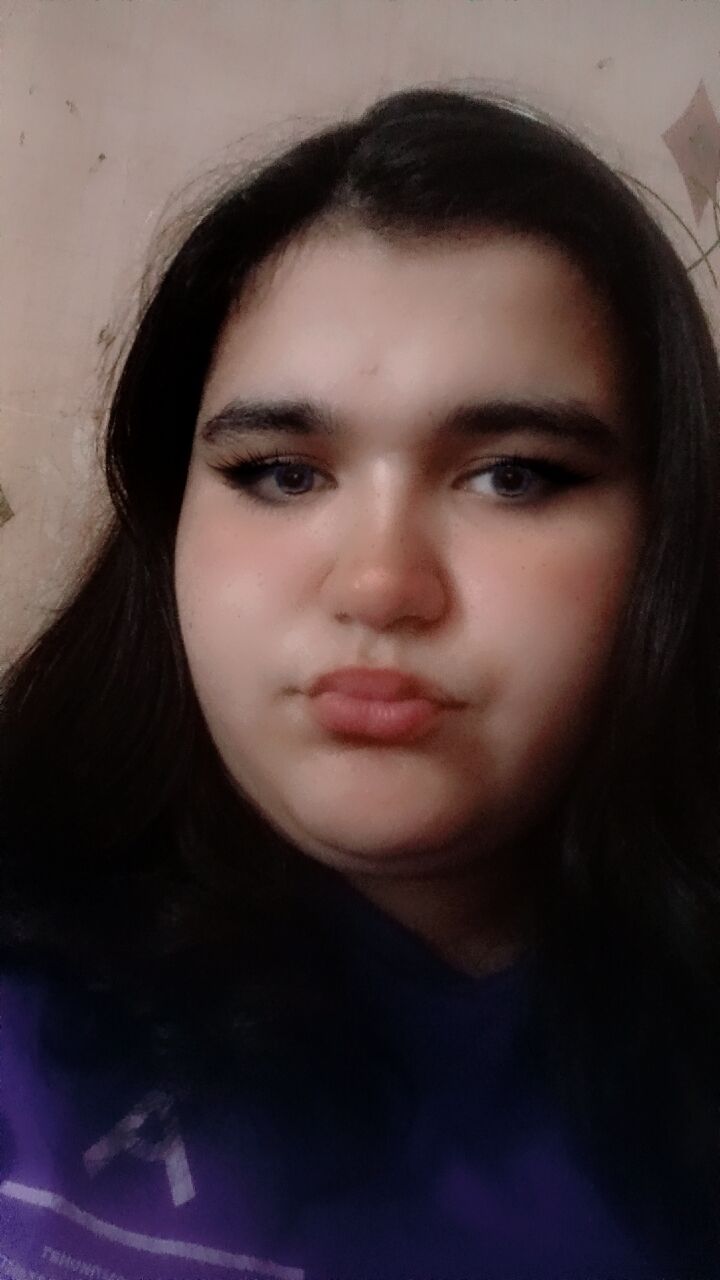  54558080  , 18 ,    -