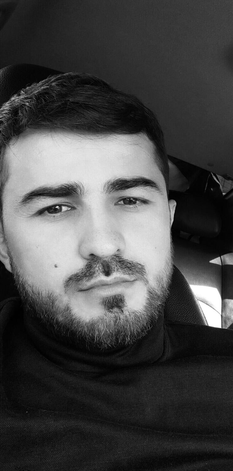  51200390  Serdar, 37 ,    