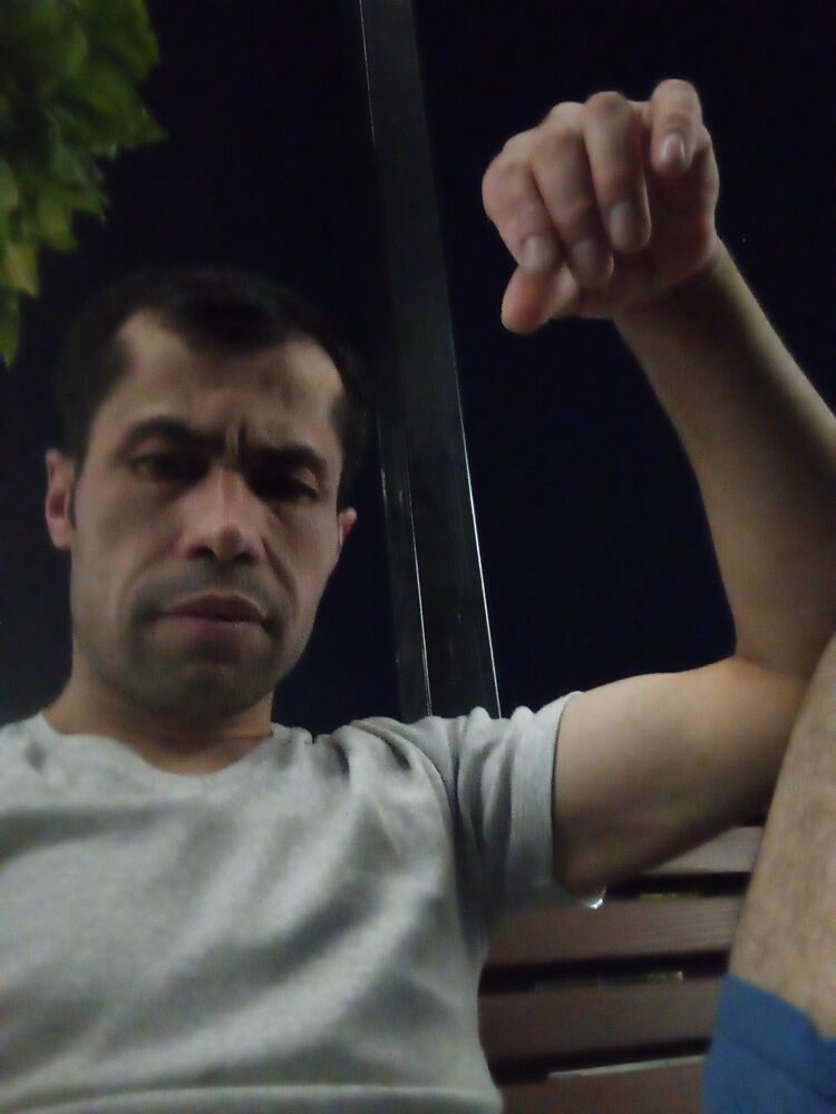 ���������� ���������, ���� ������� ����, 38 ���, ������������ ��� ������, ����� � ���������