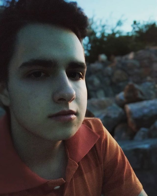  ,   , 24 ,   ,   , c , 