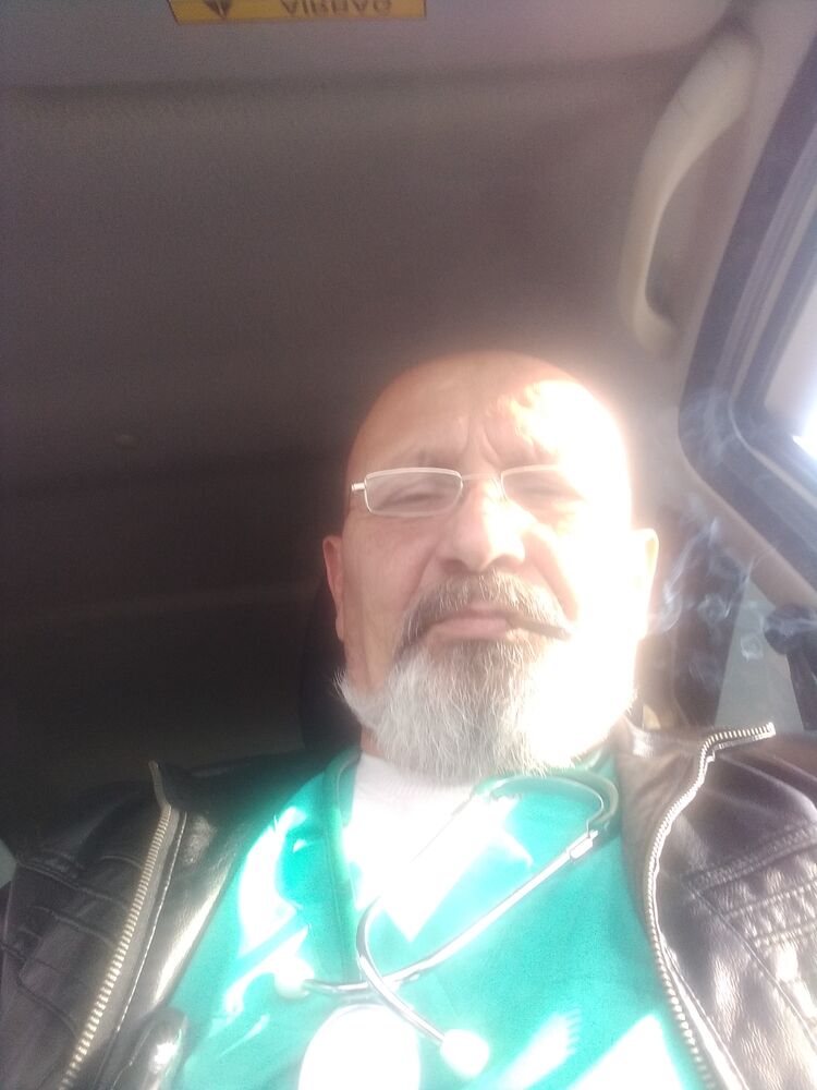 ���� 55265020 ������� ����, 65 ���, ���� ���������� � ���������