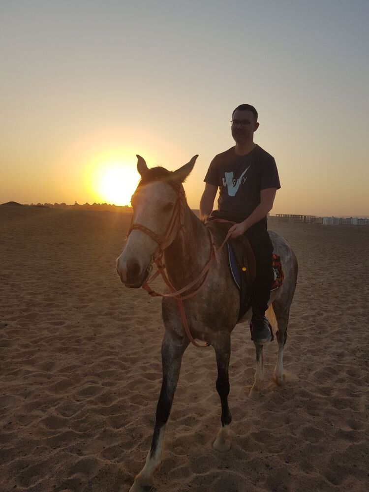 ���� 54854970 ������� ���������, 45 ���, ���� ���������� � Al Ghardaqah